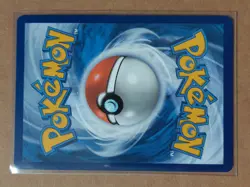 Cramorant 176/167 Twilight Masquerade Pokemon Card NM Pack Fresh - Image 4