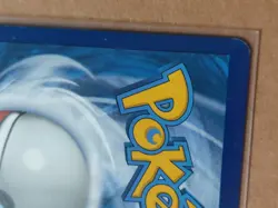 Cramorant 176/167 Twilight Masquerade Pokemon Card NM Pack Fresh - Image 5