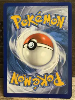 Boltund V 249/264 NM/M Full Art Fusion Strike Pokemon Card - Image 5