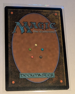 Doubling Season - Magic the Gathering Foundations M0216 - Pack Fresh!! - Image 2