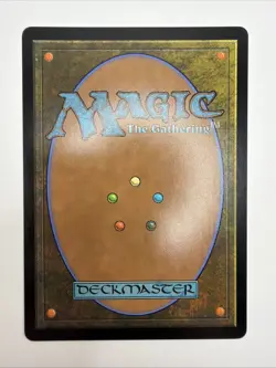 Tribute to the World Tree March of the Machine Regular - Image 4