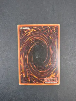 Yugioh - Kuriboh - MRD-071 - Super Rare - Unlimited - LP - Image 2