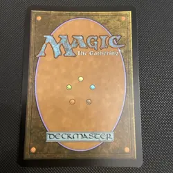 Tamiyo's Safekeeping Kamigawa: Neon Dynasty Foil MTG - Image 4