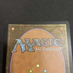 Tamiyo's Safekeeping Kamigawa: Neon Dynasty Foil MTG - Image 5