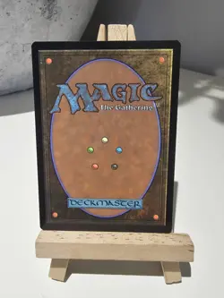 Magic The Gathering MTG - Aerith Gainsborough - FFVII Final Fantasy 0004 - Image 2