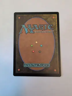 Nezahal, Primal Tide Commander Legends Regular - Image 2