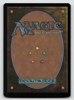 Bloodchief Ascension (Foil Etched) *Foil* CMM 504 NM - Image 2