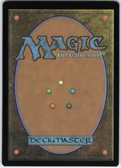 Bayek of Siwa Normal R Universes Beyond: Assassin's Creed 50 NM - Image 2