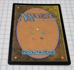 Counterspell DMR 45 FOIL English - MTG - Image 2