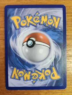 Metal Energy Pokemon Card, XY Set 139/146 - Image 2