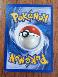 Pokemon TCG Ivysaur Expedition e-card series 82/165 uncommon 2002 NM - Image 2