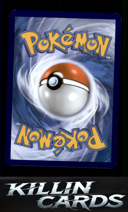 Avalugg 045/203 Pokemon Uncommon SWSH07: Evolving Skies Card NM - Image 2