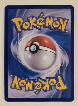 Omanyte - 138/165 - Poke Ball Reverse Holo - sv2a Pokemon 151 - Pokemon Card - Image 2