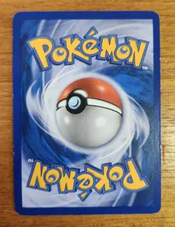 Metal Energy Pokemon Card, Diamond & Pearl Set 130/130 - Image 2