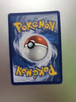 Flareon EX RC6/RC32 Radiant Collection Holo – Generations Pokemon Card - Image 2