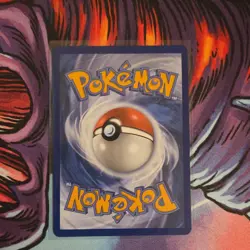 Pokemon Sylveon ex 041/131 SV: Prismatic Evolutions Double Rare Holo - Image 2