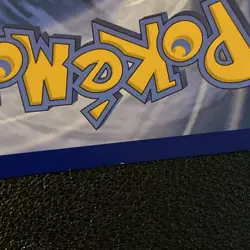 Pokemon Umbreon GX SM36 SM Promo Holo English Nm-/LP - Image 3
