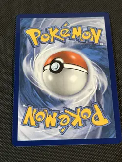 Pokemon TCG Surging Sparks 195/191 Castform Illustration Rare - NM - Image 2