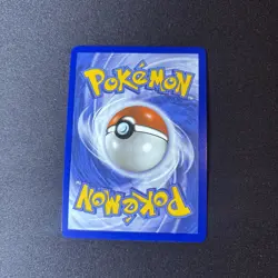 Pokemon TCG - Revaroom EX (Ultra Rare) - [216/197] Obsidian Flames - Image 2