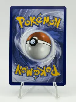 Dewgong 097/094 Me02: Phantasmal Flames Illustration Rare Pokemon TCG NM/Mint - Image 2