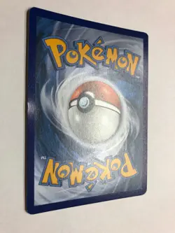 Pokemon Charmander SWSH092 Holo Black Star Promo NM+ (Brand New!) - Image 3