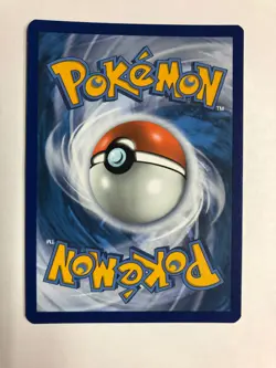 Pokemon Charmander SWSH092 Holo Black Star Promo NM+ (Brand New!) - Image 4