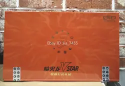 Pokemon TCG S-Chinese Exclusive Charizard & Mewtwo VSTAR Box SET OF 2 NEW - Image 4