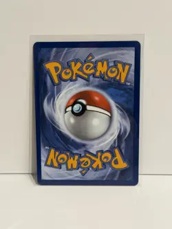 Meowth ex 121/088 SIR Pokemon Perfect Order NM/M Fresh Pull - Image 3
