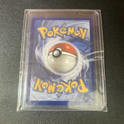 Pyroar BREAK 24/114 XY Steam Siege 2016 Pokemon Card - Image 2