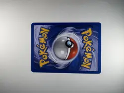 Pokemon Kingdra Neo Genesis Holo Rare 8/111 90 HP Unlimited 2000 English - Image 2