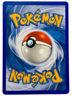 Lotad - 67/100 EX Sandstorm 2003 - E Reader - Pokemon TCG - NM - Image 2