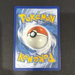 Raikou V GG41/GG70 Pokemon Crown Zenith Galarian Gallery Mint!!! - Image 3