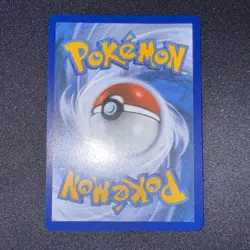 Raikou V GG41/GG70 Pokemon Crown Zenith Galarian Gallery Mint!!! - Image 4