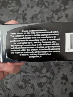 Pokemon Trick or Trade Booster Bundle (15 Packs) Halloween Sealed - Image 3