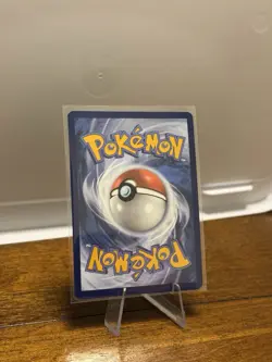 Pokemon TCG Slakoth 212/191 SP Reverse Holo Sv08 Surging Sparks 2024 - Image 4