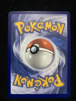 Pokemon Trainer Rare Candy 175/132 Me01: Mega Evolution Ultra Rare Holo - Image 2