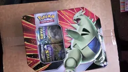 20 Pokemon TCG Brilliant Stars Booster Packs - LOT of (20) - Sealed - New - Image 2