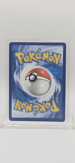 DITTO 2023 POKEMON CROWN ZENITH GALARIAN GALLERY RARE GG22/GG70 Q1048 - Image 2
