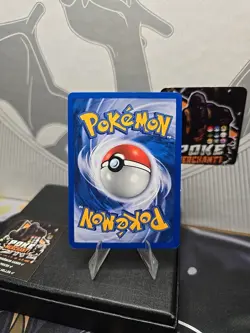 Pokemon Misty’s Staryu 1st Edition Gym Challenge 92/132 WOTC Vintage - Image 2