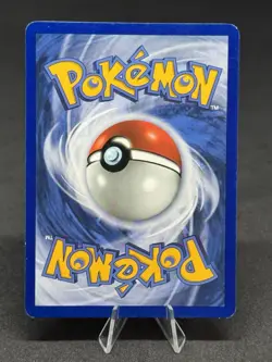 Pokemon Relicanth 30/110 Holon Phantoms Reverse Holo - Image 2