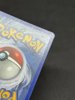 Pokemon Relicanth 30/110 Holon Phantoms Reverse Holo - Image 3