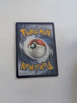 2022 Pokemon TCG Dark Sylveon v SWSH134 Black Star Promo Celebrations - Image 2