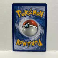 2019 Pokemon Mega Lopunny & Jigglypuff GX 165/236 Sm-Cosmic Eclipse Holo - Image 2