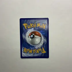 Pokemon Flaaffy TG03/TG30 Silver Tempest Ultra Rare Full Art Holo 90HP Dynamotor - Image 2