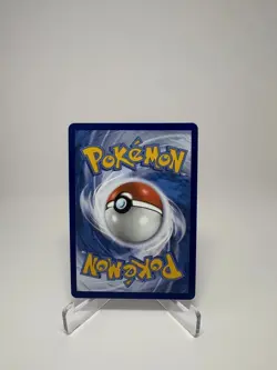 Rapid Strike Urshifu V TG20/TG30 Holo Brilliant Stars Trainer Gallery Pokemon NM - Image 2