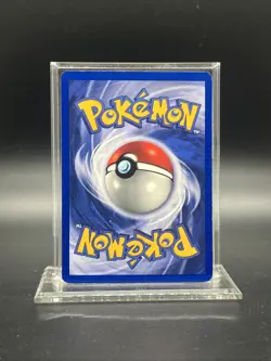 Raichu 14/102 Base Set Holo - MOD PLAY (B) - Pokemon - Image 2