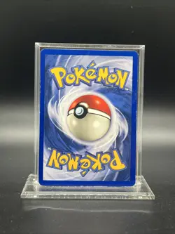 Wigglytuff 16/64 Jungle Holo - MOD PLAY - Pokemon - Image 2