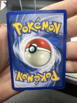 Wigglytuff 16/64 Jungle Holo - MOD PLAY - Pokemon - Image 5