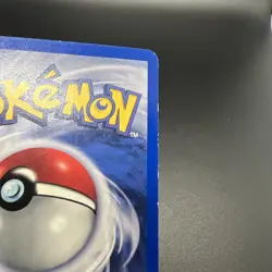 Pokemon Rocket's Scyther 013/132 Gym Heroes Holo - LIGHT PLAY - Image 3