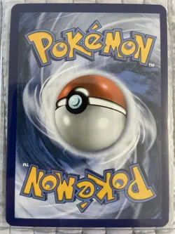 Pokemon TCG Pikachu Promo World Championship 2025 Card SVP 225 - Image 2
